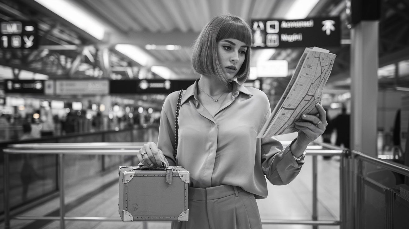 Athens Airport to Nydri Transfer: Your Complete Guide